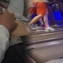 베리짐 네이버블로그