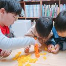 2026. 4. 12.(일) 한사랑 지역아동센터 봉사 2기 이미지