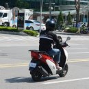 위티비즈 이미지