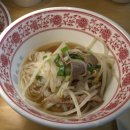 월미당 태전점 | 태전동 쌀국수 맛집 월미당 태전점 내돈내산 후기, 분짜까지 만족한 곳