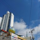 카페만디 이미지