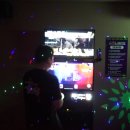 멀티노래방 | 교동 노래방 안주 맛집 연말 모임 핫플 논다노래타운 후기