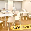 OK헬스클럽 네이버블로그