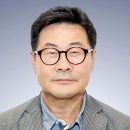 가야테마파크 이미지