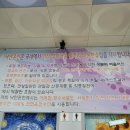 주)낙안온천 | 전남 순천 온천 낙안온천 겨울여행 내돈내산 솔직후기