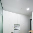 동광로11길 69 이미지