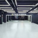 또지양산유준호주짓수