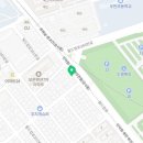 수원태극권교실 이미지