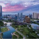 ㈜부강에너지 이미지