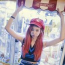 솔지슈퍼 이미지