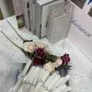 안지영뷰띠끄