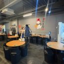 오빠통닭(상무점) 이미지