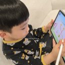 문해력쑥쑥글쓰기 | 5살 한글공부 시작 한글떼기 소중한글 솔직 후기