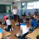 석관초등학교 이미지