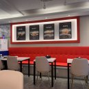 신조조마라탕 이미지