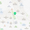 노브랜드 울산범서점 이미지