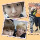 줌바댄스 이미지