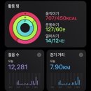벌크커피신용점 | 2026.04 춘사월 봄이 가네요 쬐금 더워 ~☀️