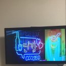 솟대길포차 네이버블로그