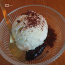 신당미트