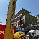 어린이날 필수 코스라는 동대문 창신동 완구거리 살만한 게 있을까?