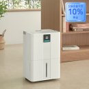 케이이엔티 이미지