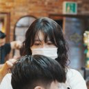 로얄미용실 - 예산군 천변로 177 | 로얄미용실
