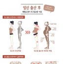 대림전산 이미지