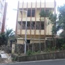 서귀동-34 이미지