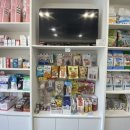 서울준동물병원 이미지