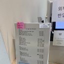 컵앤컵커피