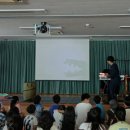 레인보우 버블쇼 | 초등학교로 찾아가는 문화공연(마술공연,버블쇼,벌룬쇼,샌드아트공연)