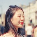 꼬모의 산책 이미지