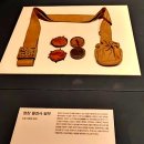 평창 월정사 밀부 이미지