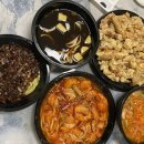 챠호대반점 네이버블로그