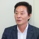 창서의원 이미지