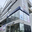 봉명동내커피 광주서구점 | [광주 서구 필라테스] 허리통증 고민 화정동 여유 필라테스 그룹 레슨 후기