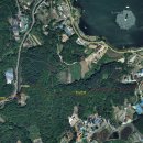 덕산1태양광 이미지