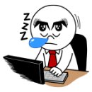 오륙도초등학교 이미지