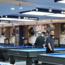 아담 당구장 이미지