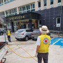 동해요양병원 이미지