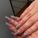 도봉-현장-서울도봉-1319 | 도봉구네일아트학원, 내돈내산 3개월 리얼 수강 후기