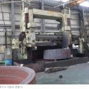 송정동-4 이미지