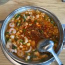 PC 人 CAFE 이미지