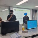 오산대학교 | 성격유형검사를 통한 진로선택 – 오산대학교 컴퓨터소프트웨어과 특강 후기