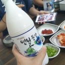 아리랑여인숙 | [강원도 폭포, 계곡 여행]1. 감성 기차역, 영월역에서