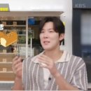 압구정-104 이미지