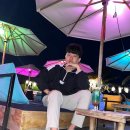 우정2호 이미지