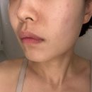 디바인스퀘어상가 | 위례 에스테틱 선에스테스파 위례점에서 체계적인 관리