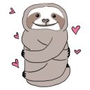 맛세이 당구장 이미지